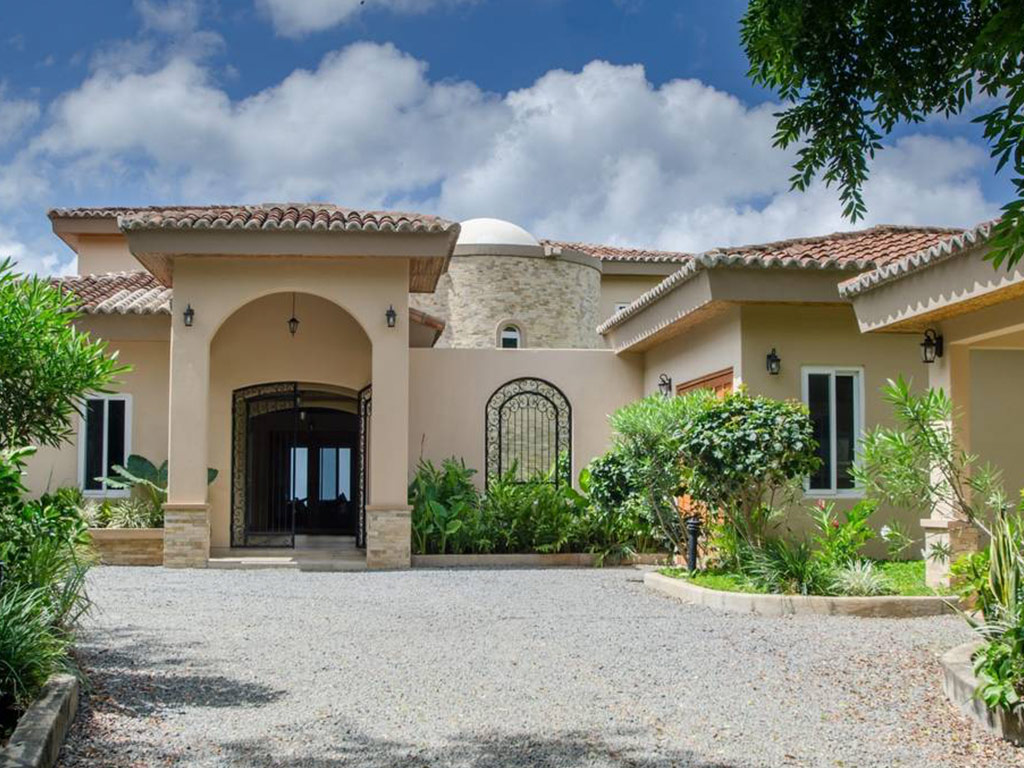 Los Altos Playa Colorados Property Rentals