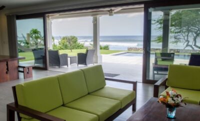 Las Ventanas